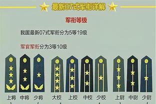 记者：泰山队冬训初步确定1月13日集结，拉练地点暂定海口